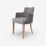 Long Chair